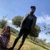 farah.85ali