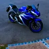 motosydronesfpv