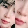thitapha_2456