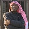 azolenozigqwaba04