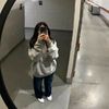 _nirwanaaa14