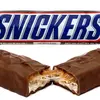 snickers.4891