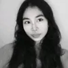_loviesh