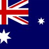Aussie vibers ⬇️