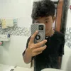 .rafael_69