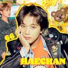bbi.fullsun_haechanie