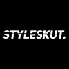 styleskut