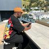swedishdarkchocolate_