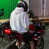 agra_prta
