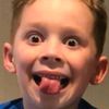 jiraphatjame3