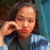 reshmishrestha351