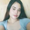 hainacapillo23