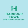 Harbour Town Adelaide