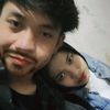 fahri_art72