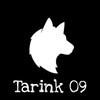 tarink09