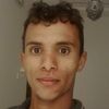 user1409062774354