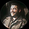 jivaro00