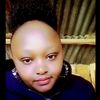 njerikim50