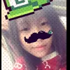 xun.nhi7864