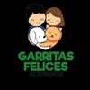 albergue_garritasfelices