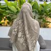 kerudung_murah08