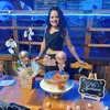 dri_ribeiro2.0