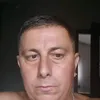 gatanmadalin
