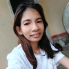 nghia_nguyen_78