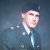 christian_veteran