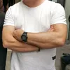 nickmorris488