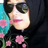 cameliadeni6