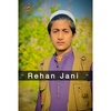 usernamerehan.khan.13