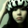 _bunnytwo