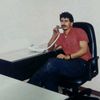 user6852451220886