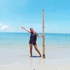 joray.vlog