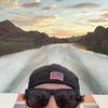 trevorarcese