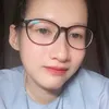 nguyenhuynhhoaithuong