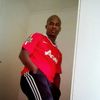 sandilemthembu31