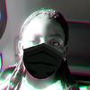fikile881