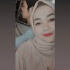 yuliantiazha869