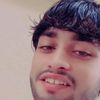 baghii_511