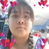 ngocyenlamag