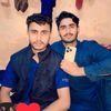 imtyaz.khan3