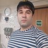 heybetmemmedov888