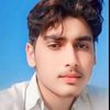 usman_jutt645