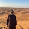 tammam200