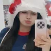 nhuy30045