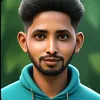 sahanahmed432