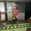 duysautrai.143