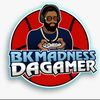 bkmadnessdagamer